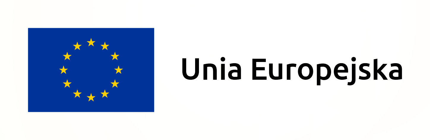 logo UE rgb 1